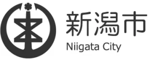 Niigatasshi